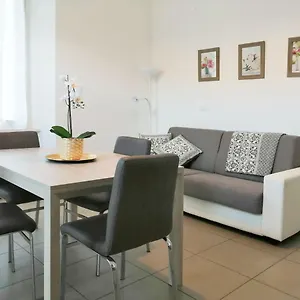 https://appartamento-aida.it-lombardy.com