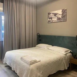 Graziella İtalya