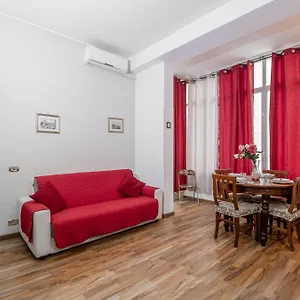 House Serena Apartamento