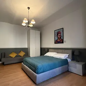 Veniero Apartamento