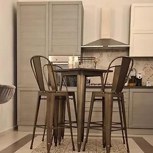 Casa Verdina, Nel Cuore Di Apartamento Alguer