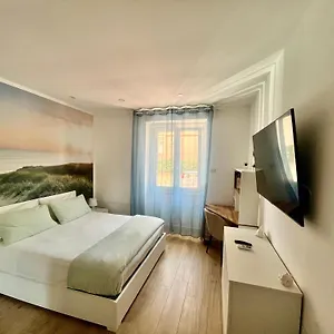 Solemar Apartamento Alguer