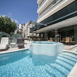 Levante İtalya