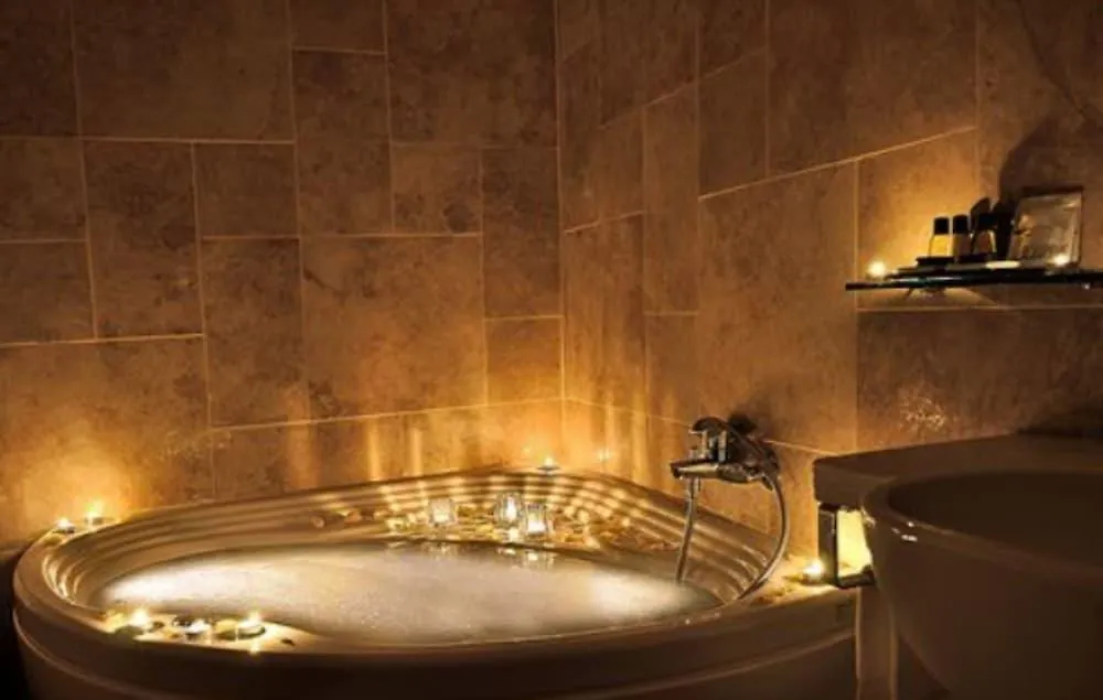 Le Clarisse Pantheon Hotel Rome 3*,