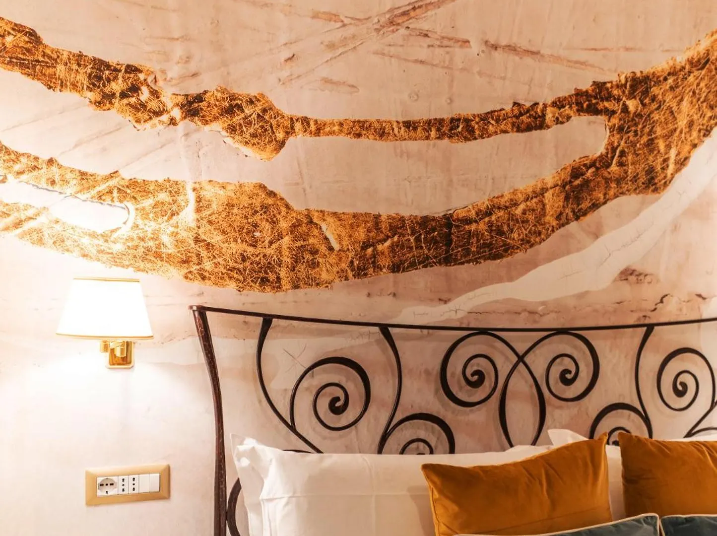 Le Clarisse Pantheon Hotel Rome 3*,