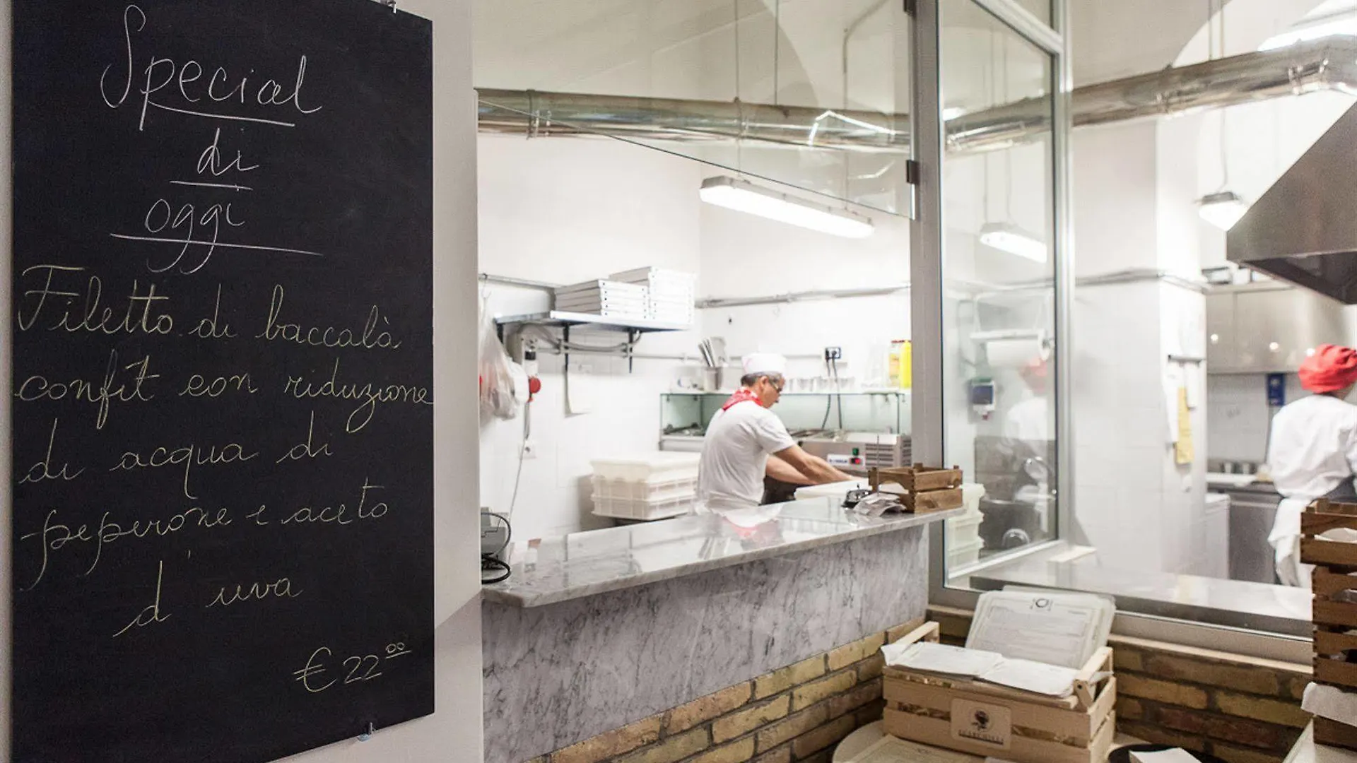 Hotel Le Clarisse Pantheon Rom